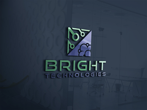 Logo-Design von Deziners Zone für dieses Projekt | Design: #28540887