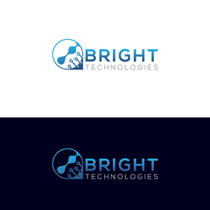 Logo-Design von Deziners Zone für dieses Projekt | Design: #28540888