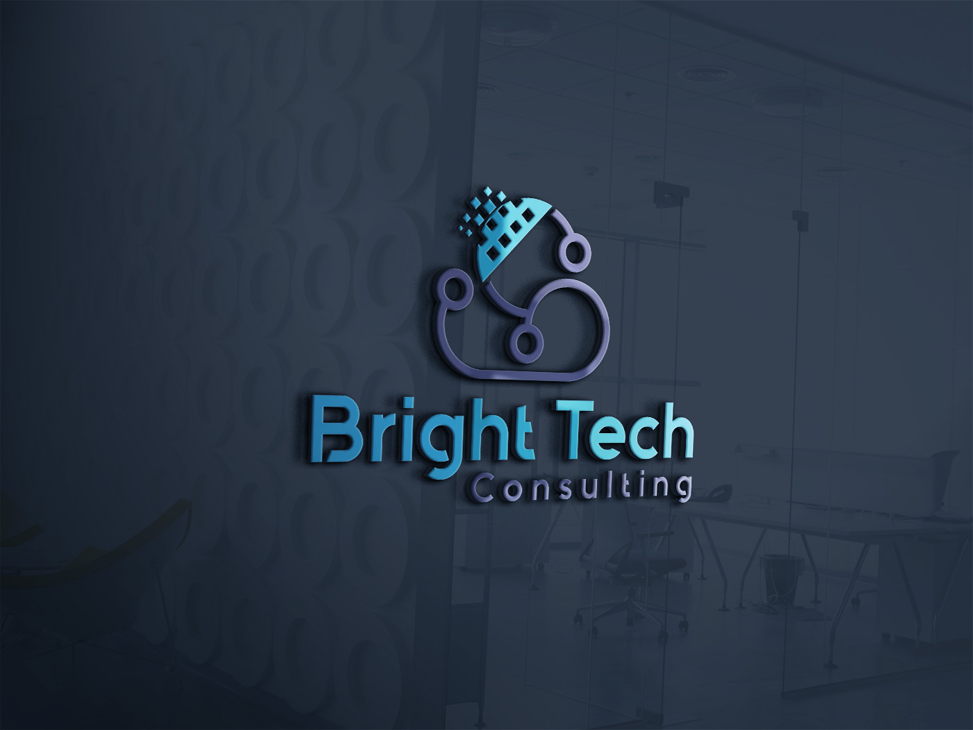 Logo-Design von Deziners Zone für dieses Projekt | Design #28540889