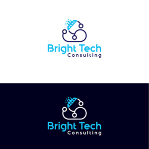 Logo-Design von Deziners Zone für dieses Projekt | Design: #28540891