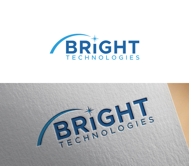 Design de Logo par CHAN GRFX pour ce projet | Design #28560028