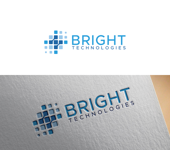 Design de Logo par CHAN GRFX pour ce projet | Design #28560029