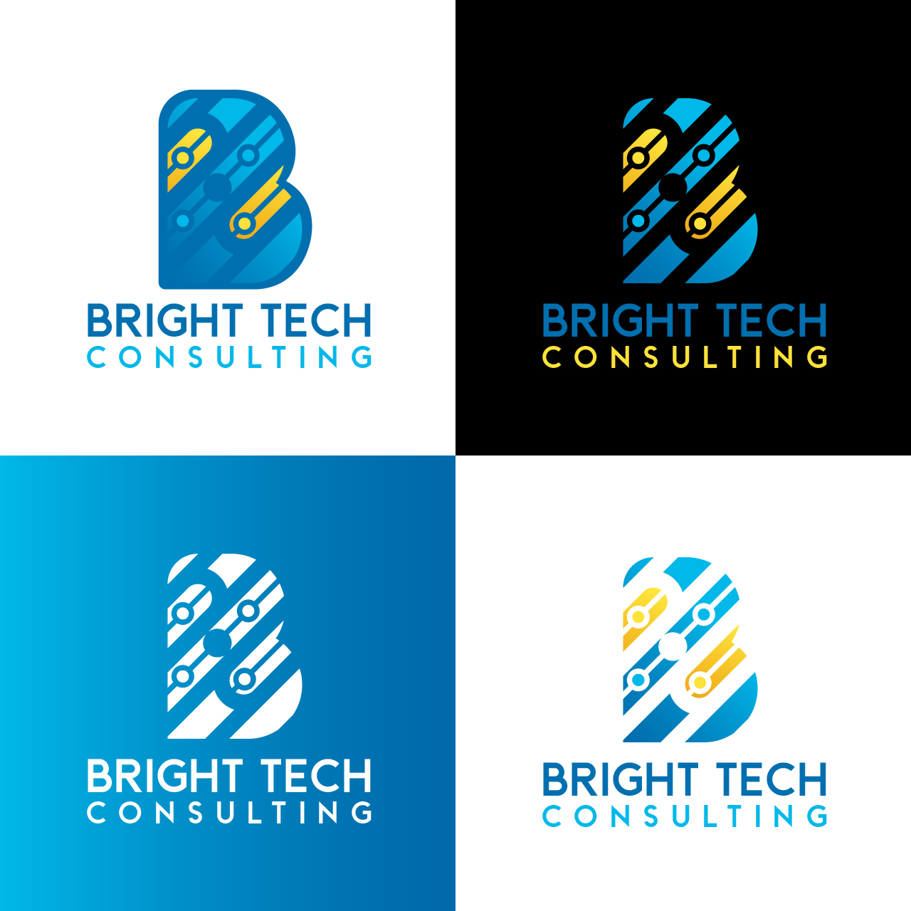Logo-Design von Indra Mahendra für dieses Projekt | Design #28566605