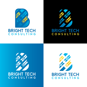Logo Design by Indra Mahendra