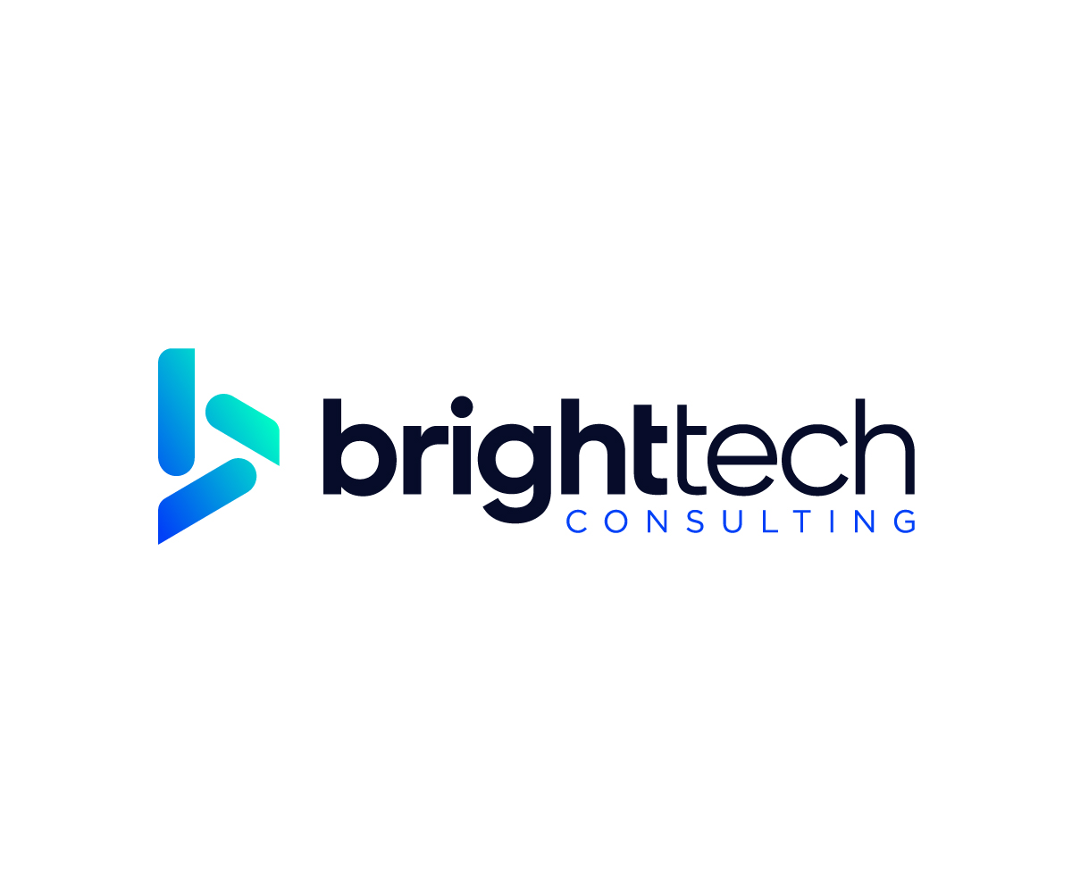 Logo Design by octodesign for this project | Design #28553250