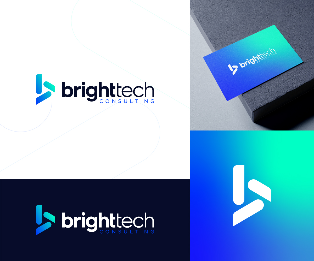 Logo-Design von octodesign für dieses Projekt | Design #28553251