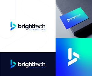 Logo-Design von octodesign für dieses Projekt | Design: #28553251