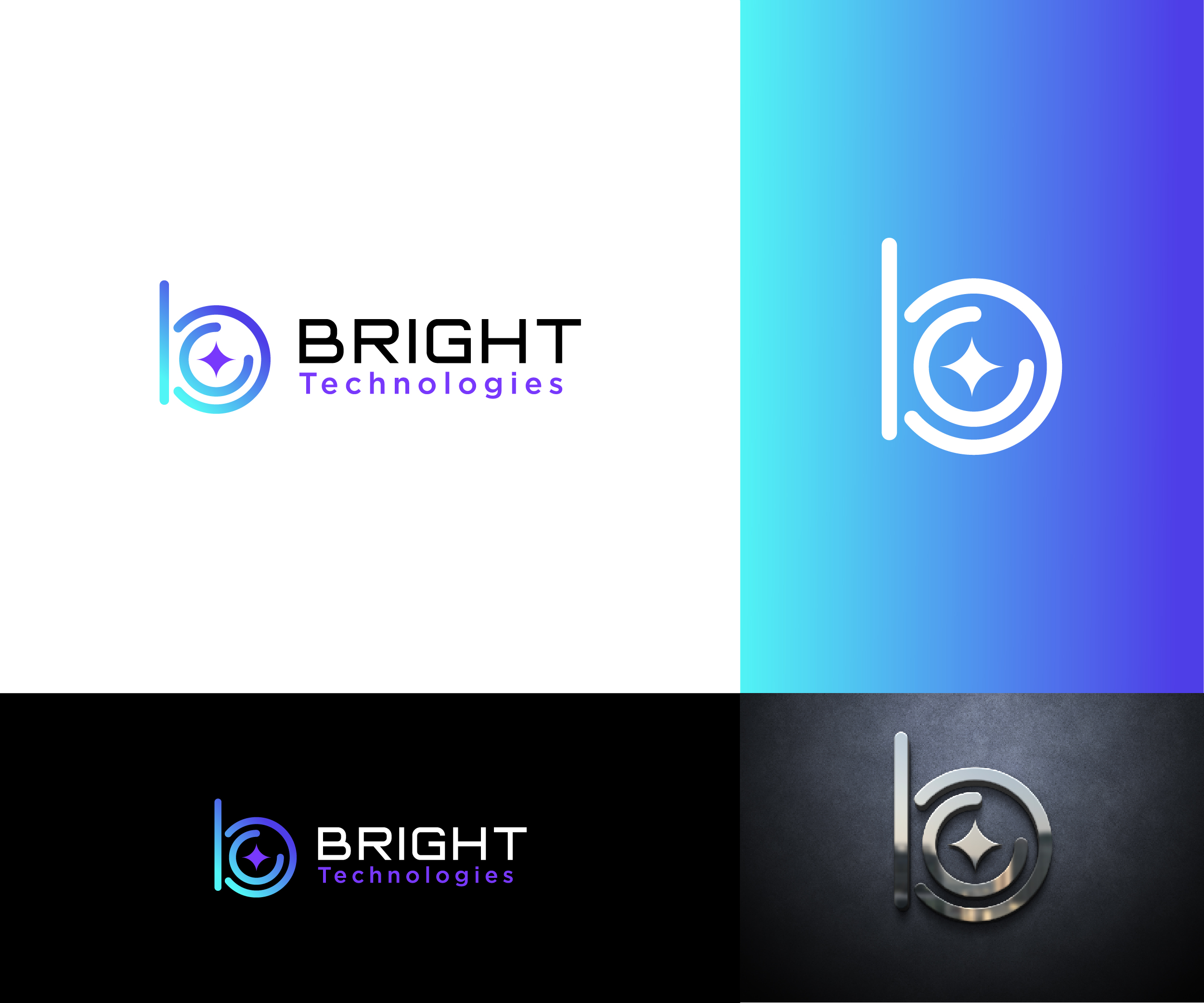 Design de Logo par octodesign pour ce projet | Design #28558715