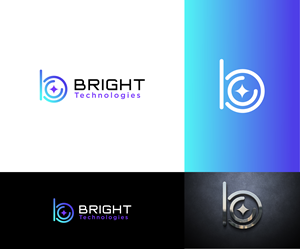 Logo-Design von octodesign für dieses Projekt | Design: #28558715