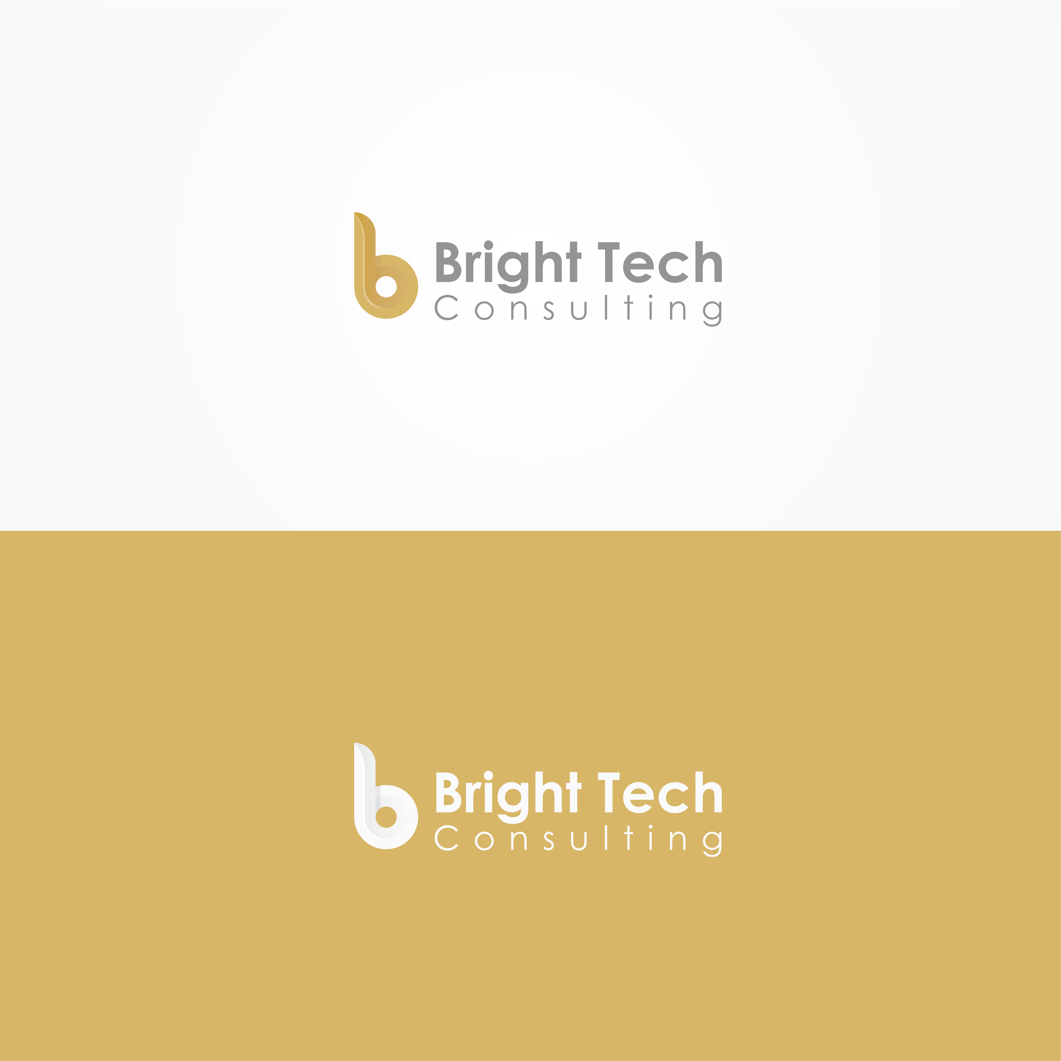 Logo-Design von konde.hipe für dieses Projekt | Design #28536541