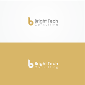 Logo-Design von konde.hipe für dieses Projekt | Design: #28536541