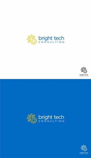 Logo-Design von ace_art™ für dieses Projekt | Design: #28535809