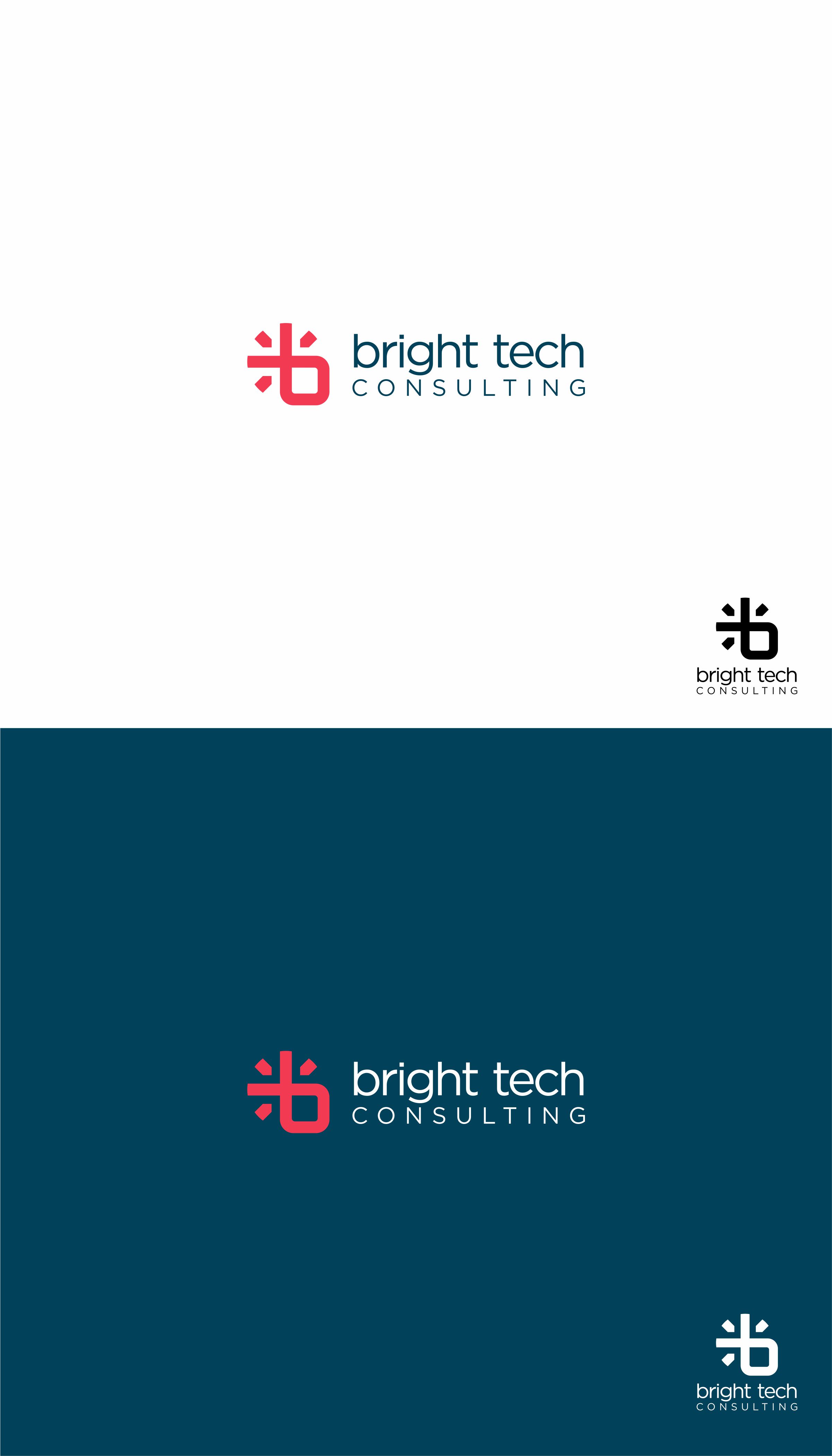 Logo-Design von ace_art™ für dieses Projekt | Design #28535810