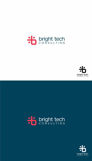 Logo-Design von ace_art™ für dieses Projekt | Design: #28535810