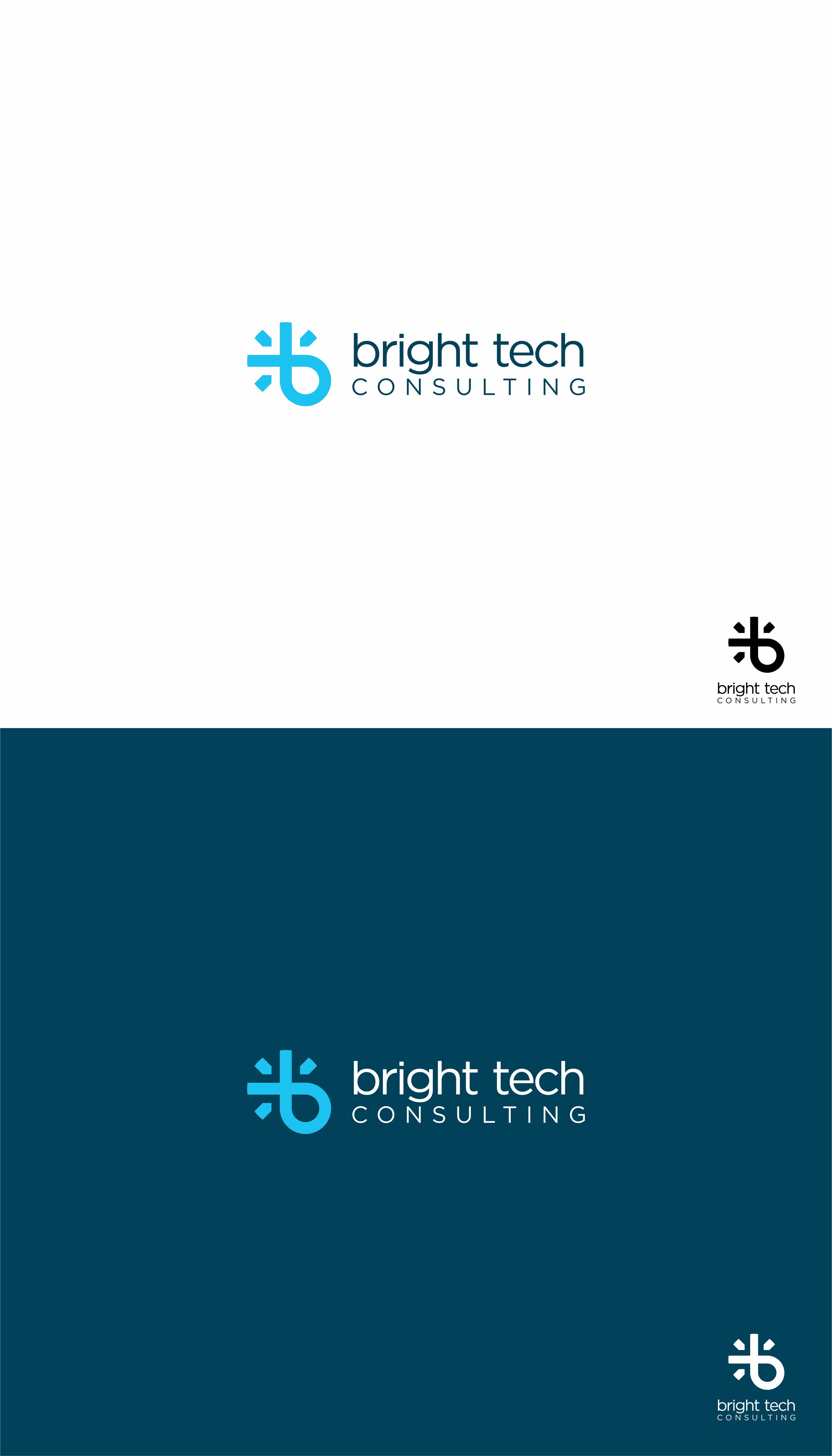 Logo Design by ace_art™ for this project | Design #28535811