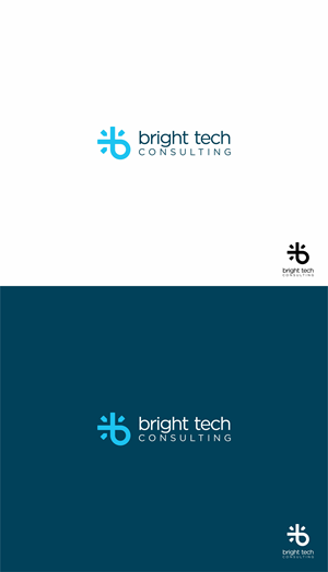 Logo-Design von ace_art™ für dieses Projekt | Design: #28535811