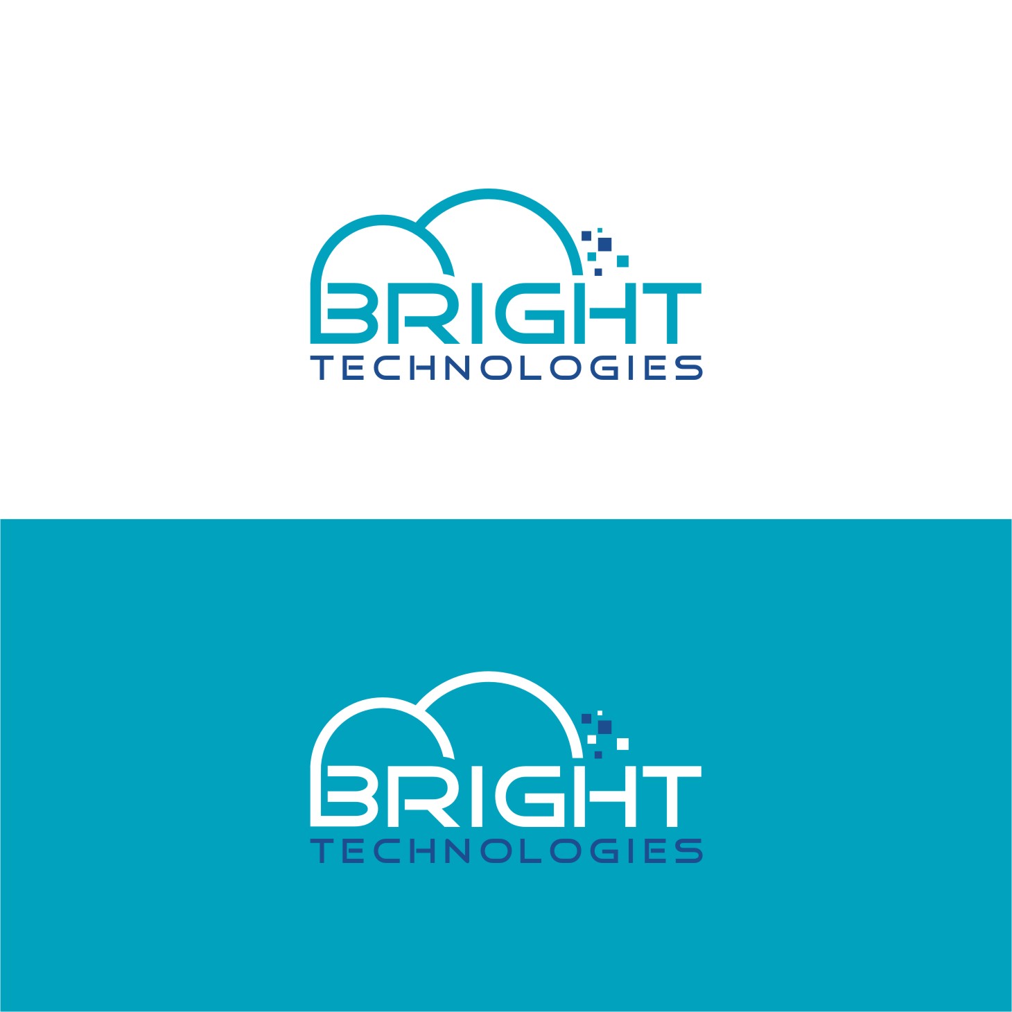 Logo-Design von Sushma für dieses Projekt | Design #28541423