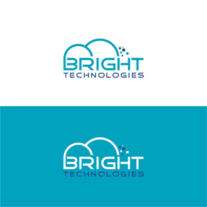 Logo-Design von Sushma für dieses Projekt | Design: #28541423