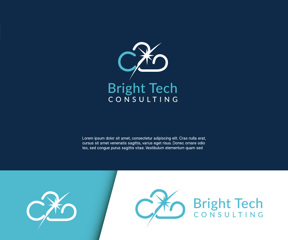 Logo-Design von edwinnegz1 für dieses Projekt | Design #28538704