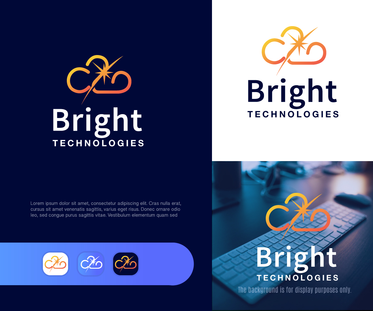 Design de Logo par edwinnegz1 pour ce projet | Design #28553683