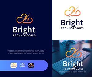 Logo-Design von edwinnegz1 für dieses Projekt | Design: #28553683