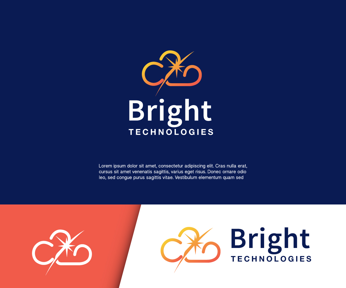 Logo Design by edwinnegz1 for this project | Design #28553684