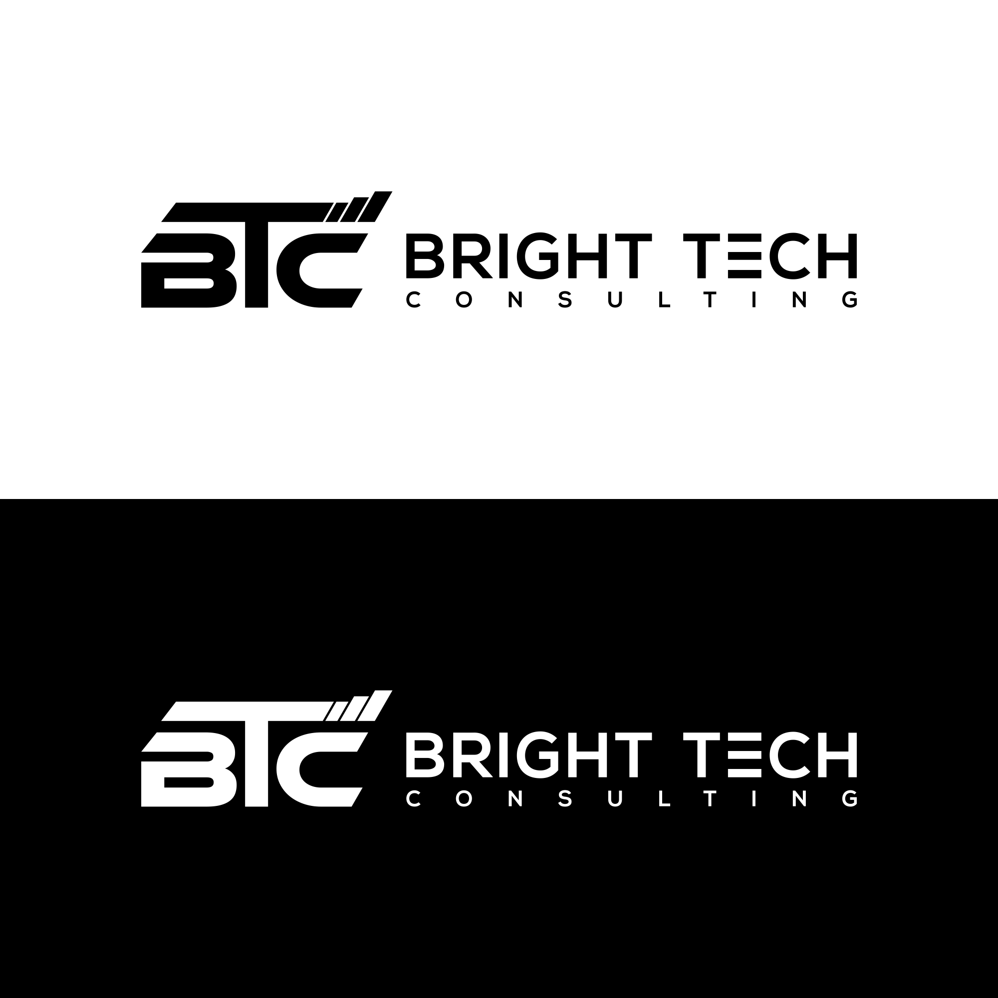 Logo-Design von anak mama für dieses Projekt | Design #28537650