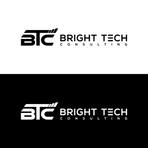 Logo-Design von anak mama für dieses Projekt | Design: #28537650