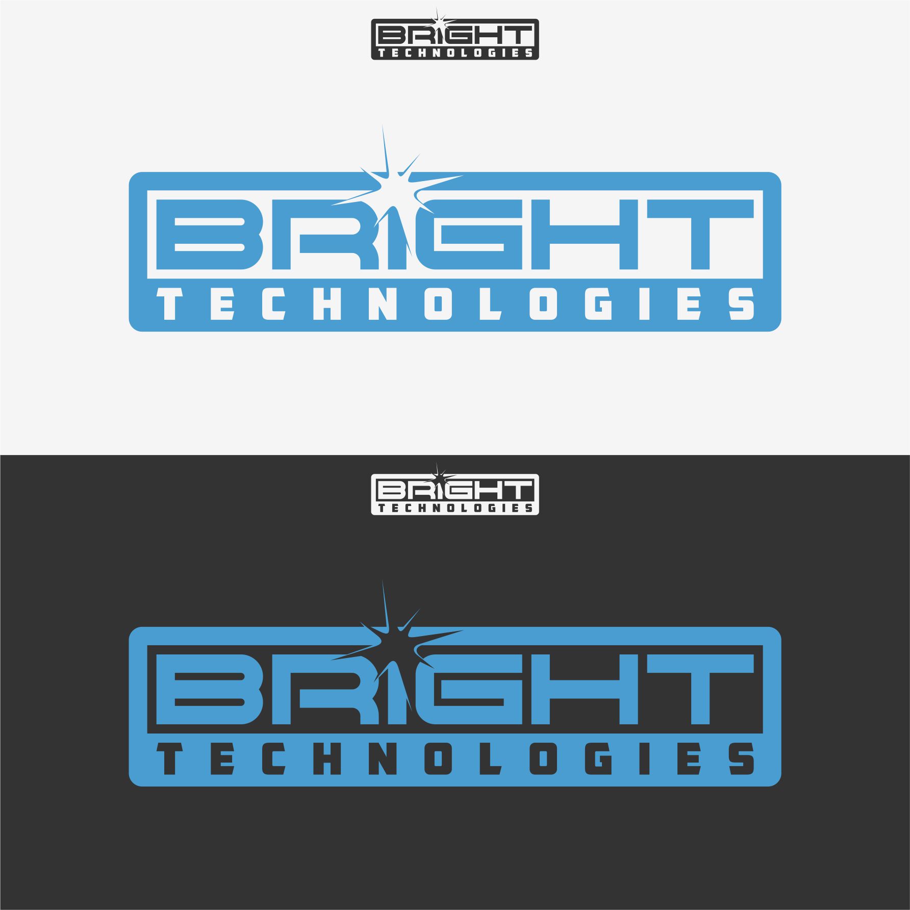 Design de Logo par theJangAbayz pour ce projet | Design #28553894