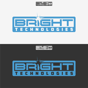 Logo-Design von theJangAbayz für dieses Projekt | Design: #28553894