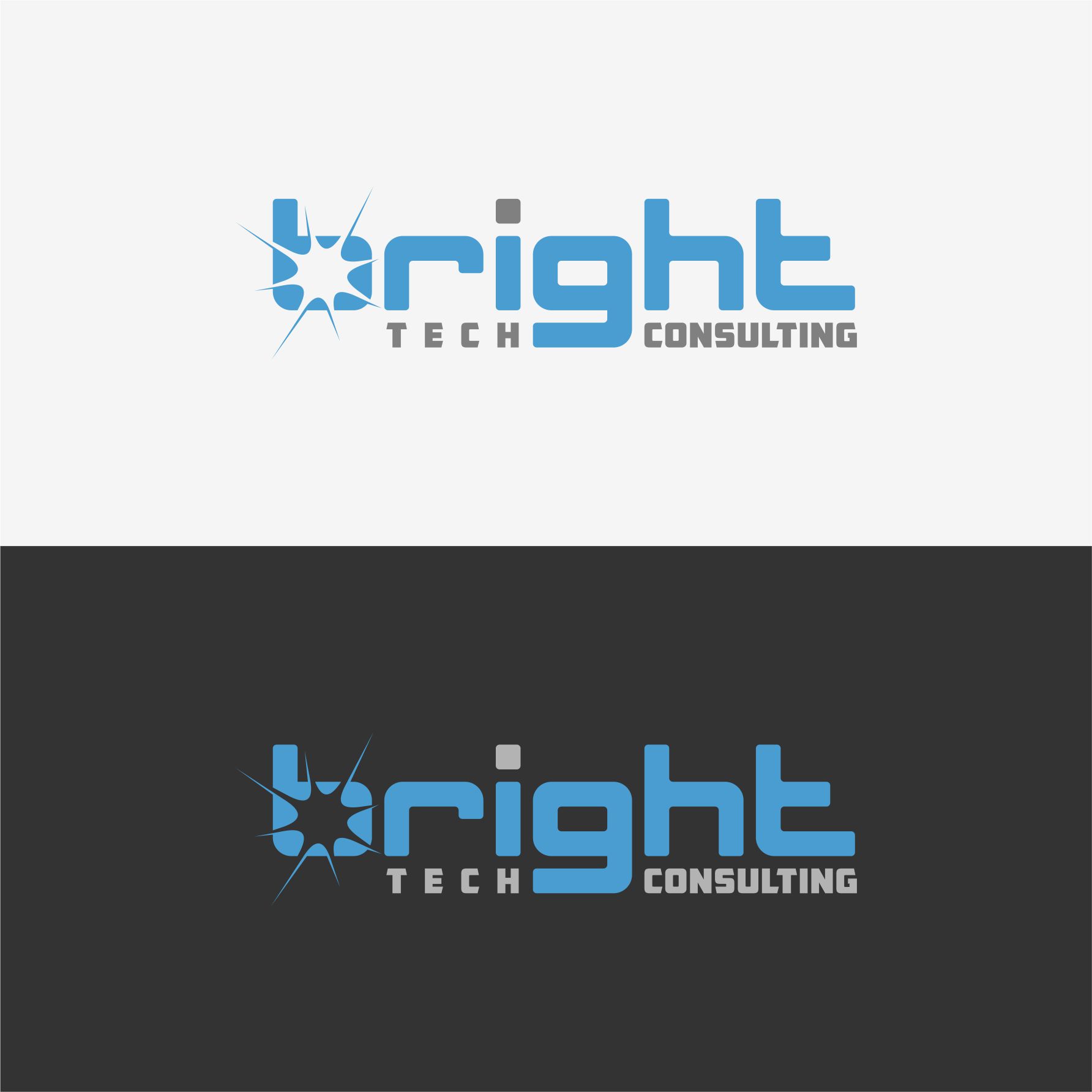 Logo-Design von theJangAbayz für dieses Projekt | Design #28554391