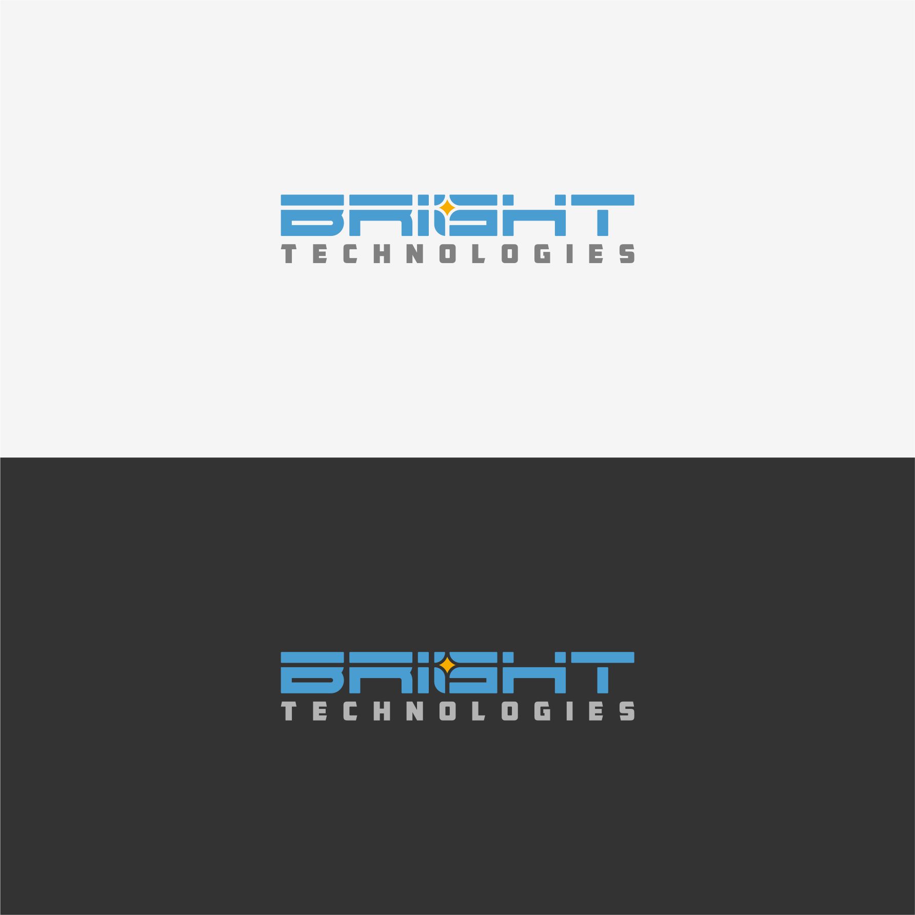 Design de Logo par theJangAbayz pour ce projet | Design #28554644