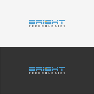 Logo-Design von theJangAbayz für dieses Projekt | Design: #28554644