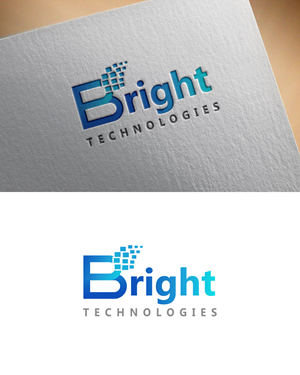 Logo-Design von CreativeFeather für dieses Projekt | Design: #28541770