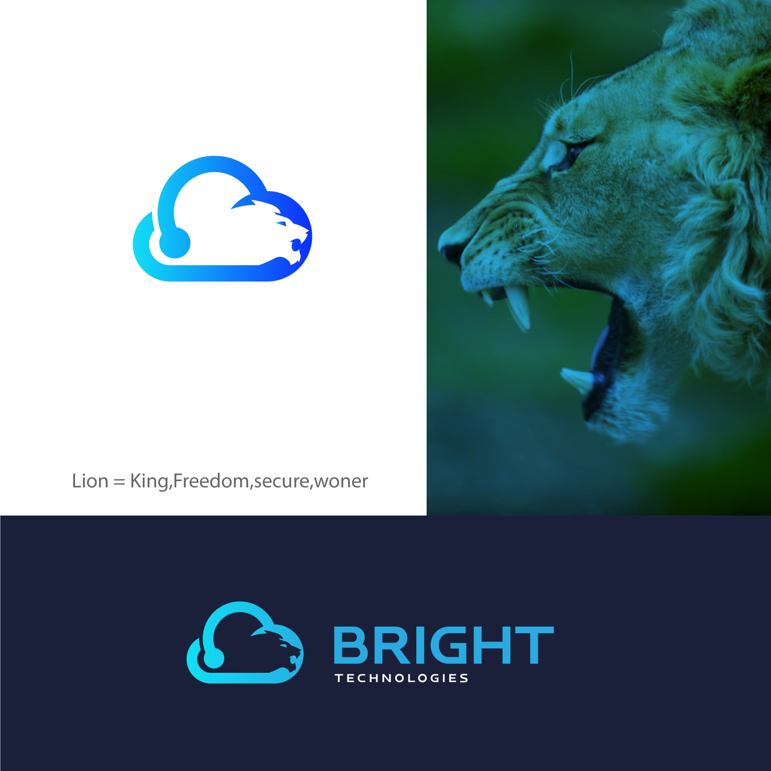 Logo-Design von Abdul 20 für dieses Projekt | Design #28538355