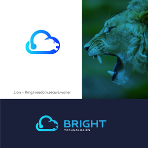 Logo-Design von Abdul 20 für dieses Projekt | Design: #28538355