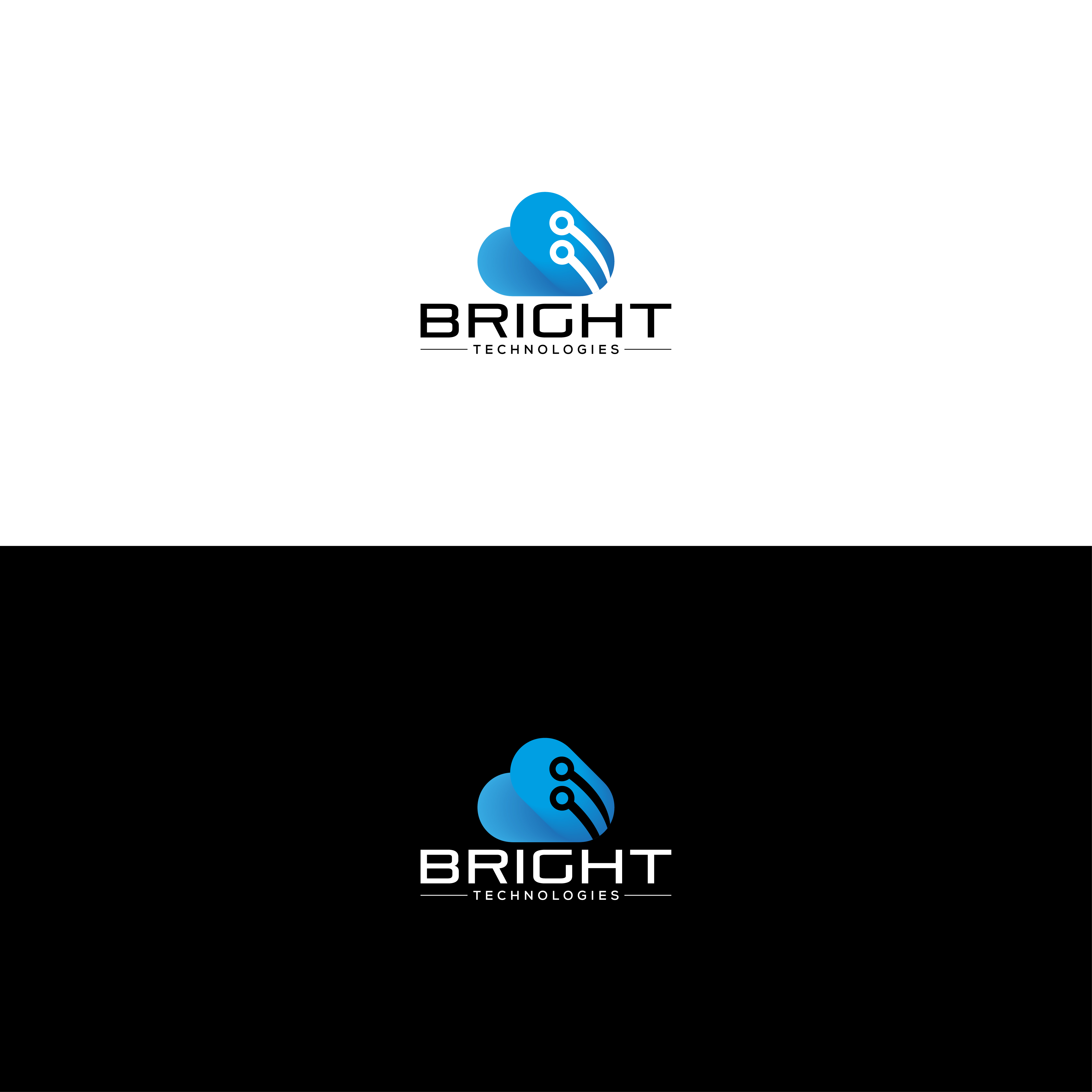 Logo Design by CrewType for this project | Design #28540200