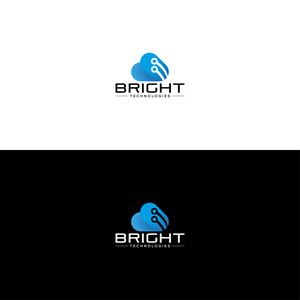 Logo-Design von Talhagraphic für dieses Projekt | Design #28540200