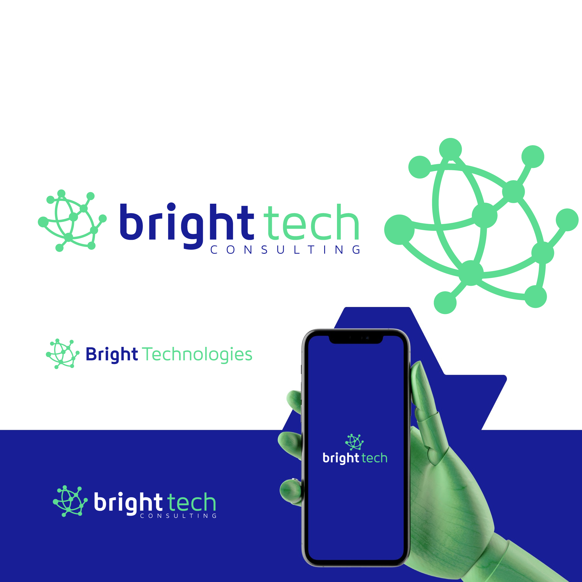 Logo-Design von UMBRA Designs für dieses Projekt | Design #28535818