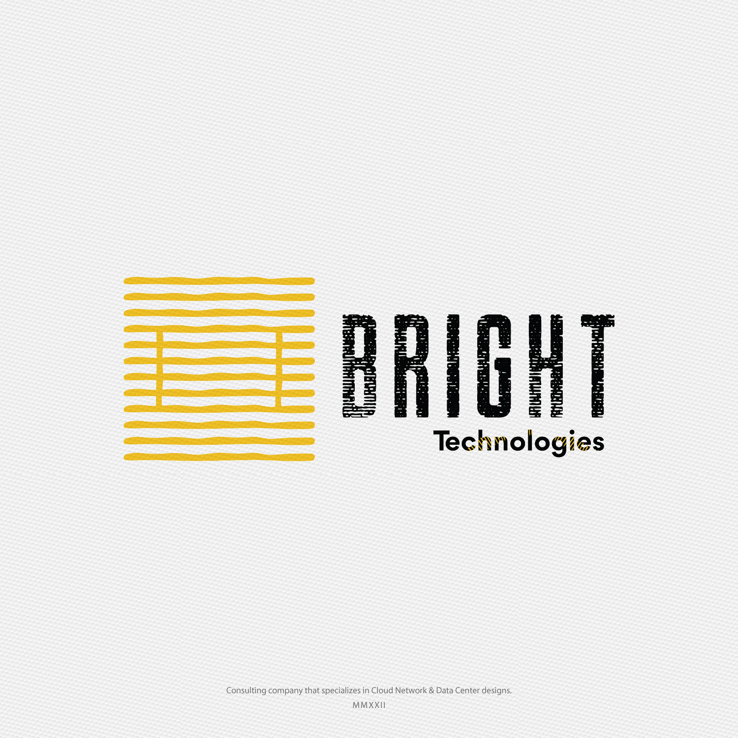 Logo-Design von z a n a für dieses Projekt | Design #28547368