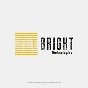 Logo Design by z a n a