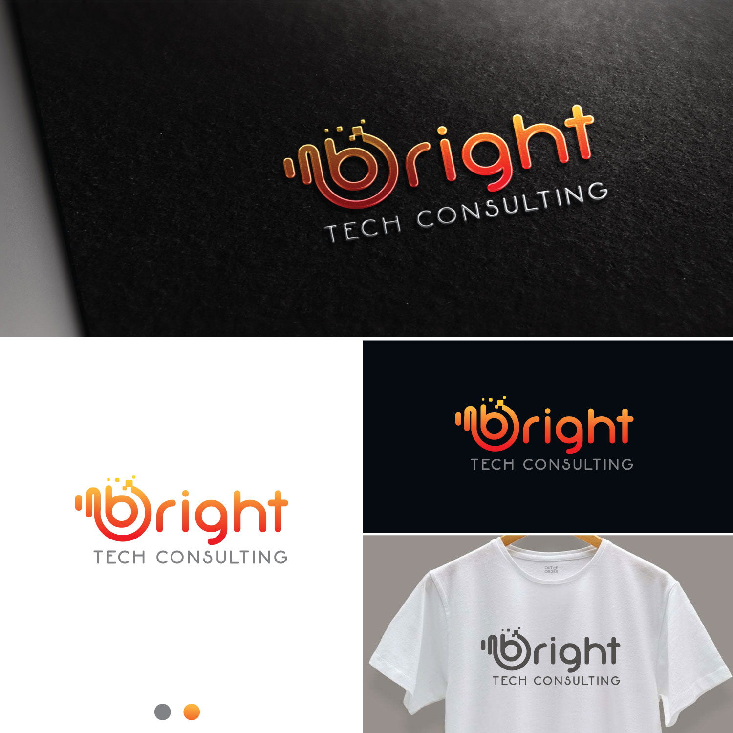 Logo-Design von Logo bud design für dieses Projekt | Design #28535807