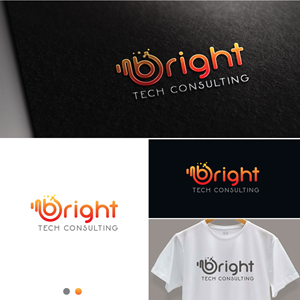 Logo Design by Logo bud design