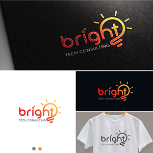 Logo-Design von Logo bud design für dieses Projekt | Design: #28535808