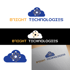 Logo-Design von Fendr für dieses Projekt | Design: #28551002