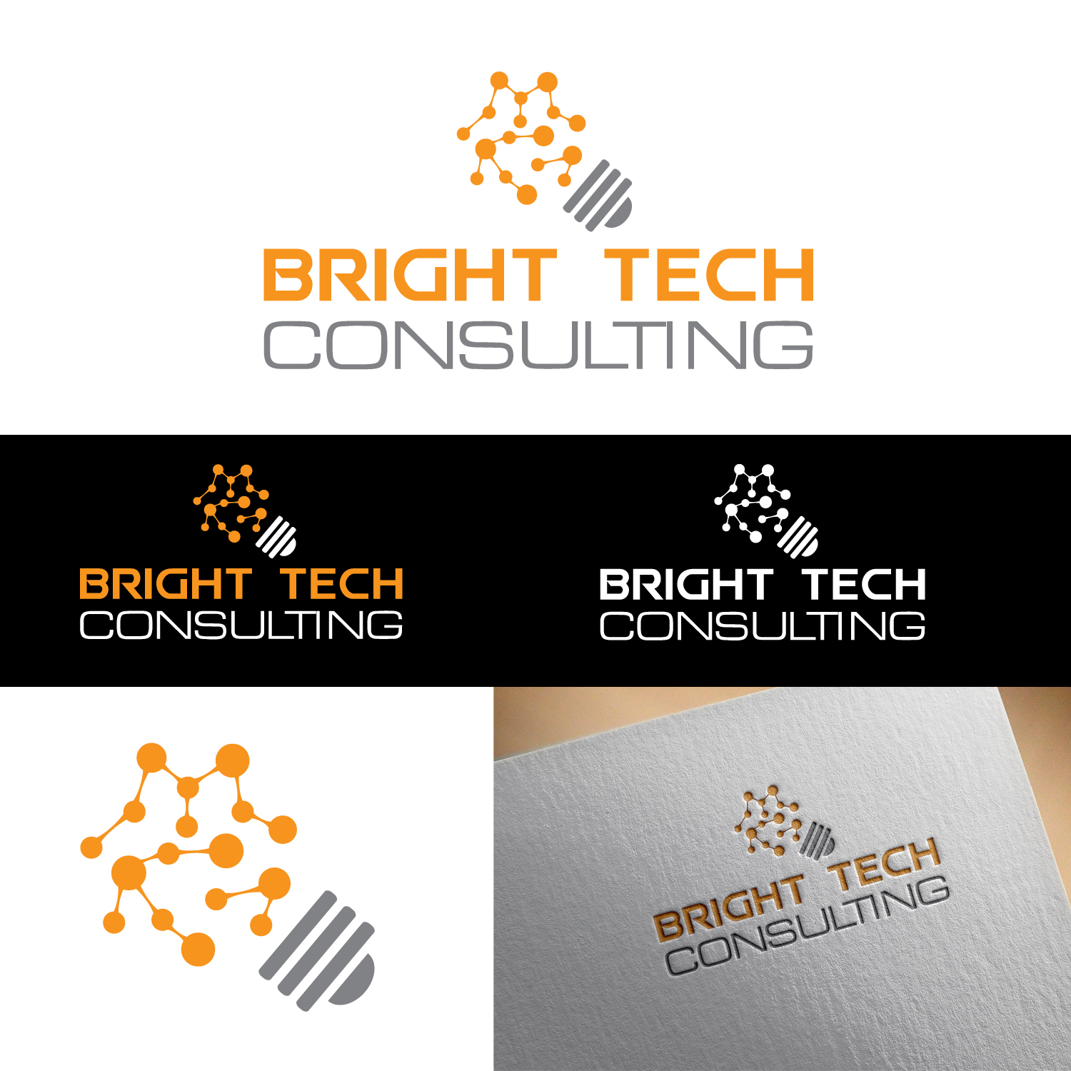 Logo-Design von Fendr für dieses Projekt | Design #28551005