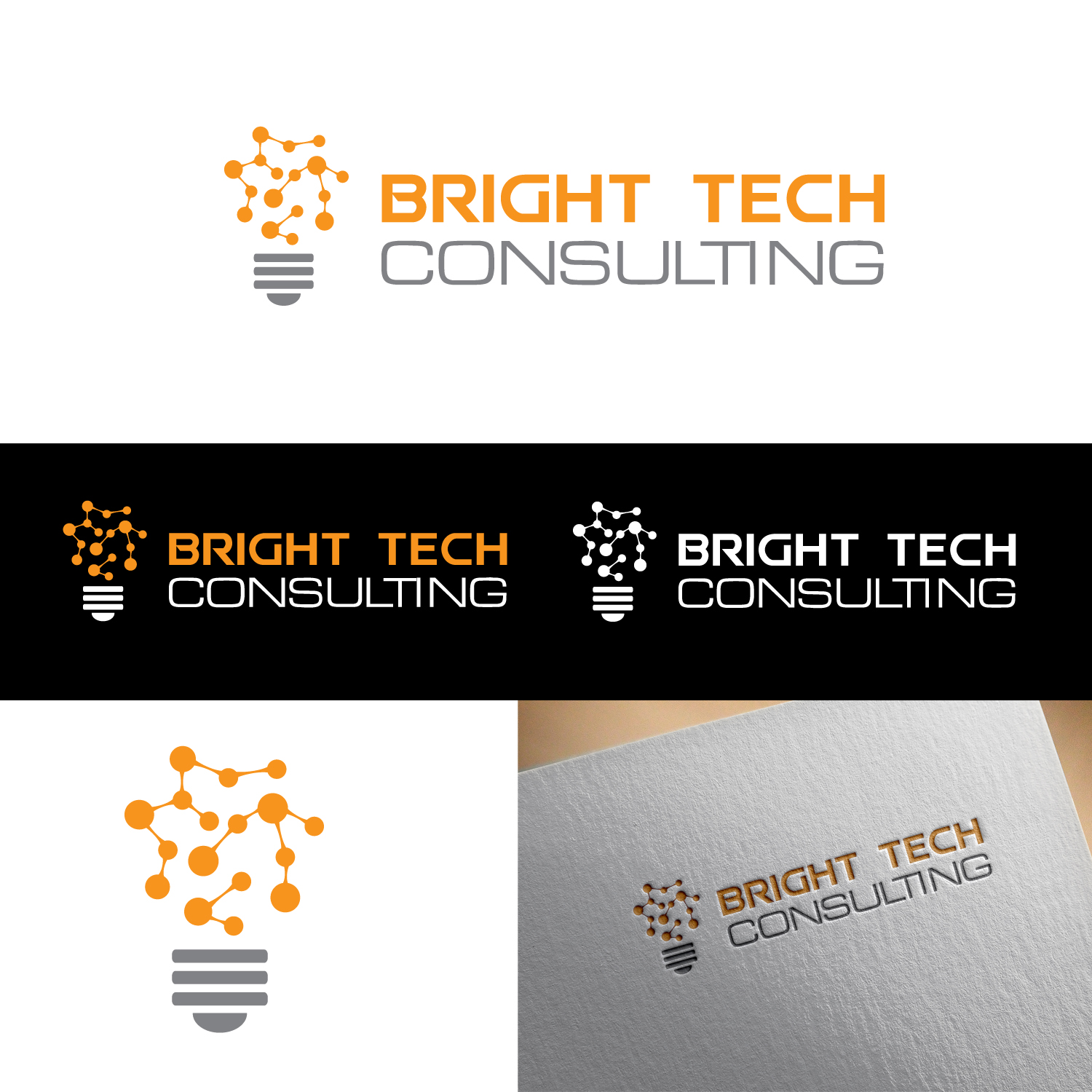 Diseño de Logo por Fendr para este proyecto | Diseño #28551006