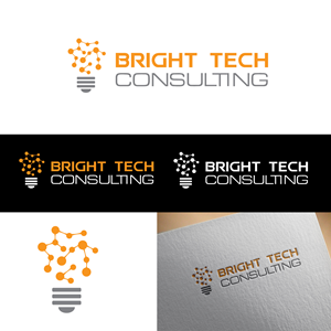 Logo-Design von Fendr für dieses Projekt | Design: #28551006