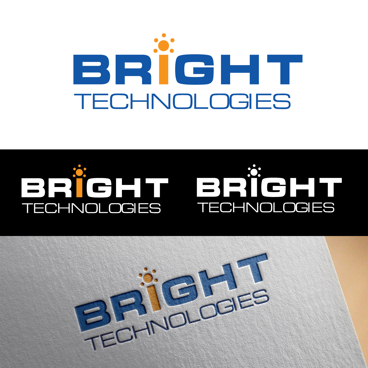 Design de Logo par Fendr pour ce projet | Design #28551009