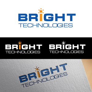 Logo-Design von Fendr für dieses Projekt | Design: #28551009